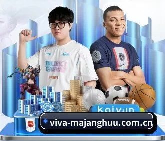 持续创新 - AI 与大数据深度融合,为用户提供个性化的智能服务。