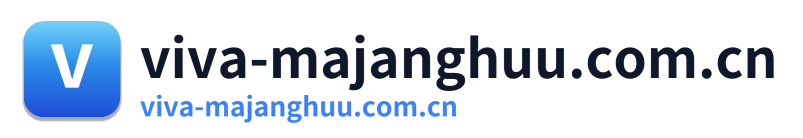 viva-majanghuu.com.cn